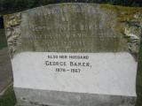 image of grave number 576996